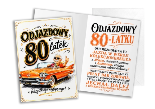 karnet 80 odjazdowy N.jpg