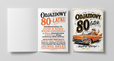 Zrzut ekranu 2026-06-23 o 12.57.35.png