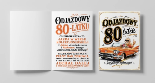 Zrzut ekranu 2026-06-23 o 12.57.35.png