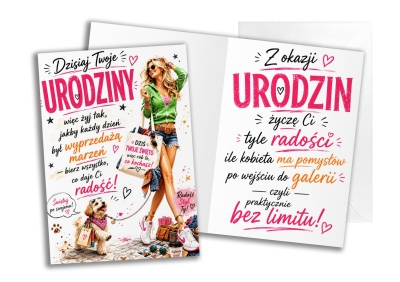 karnet dziewczyna z psem.jpg