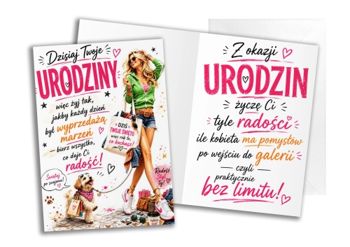karnet dziewczyna z psem.jpg