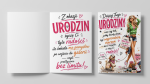 Zrzut ekranu 2026-05-21 o 09.53.26.png