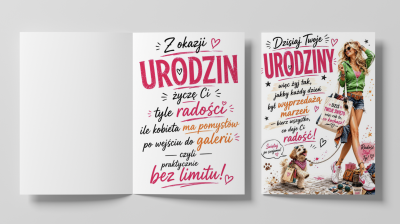 Zrzut ekranu 2026-05-21 o 09.53.26.png