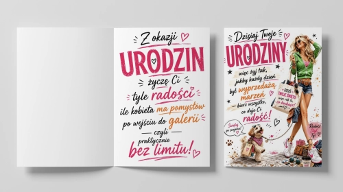 Zrzut ekranu 2026-05-21 o 09.53.26.png