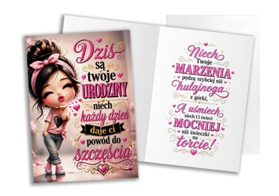 karnet dziewczyna całus.jpg