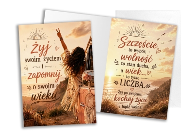 karnet wolność boho.jpg