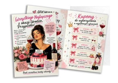 karnet przyjaciólka.jpg