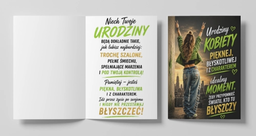 Zrzut ekranu 2026-06-17 o 14.05.27.png