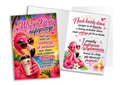 karnet flaming wakacje.jpg