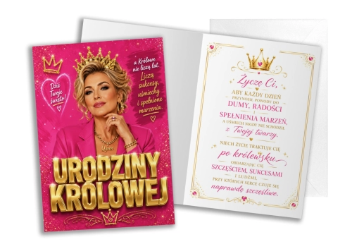 karnet urodziny królowej róż.jpg
