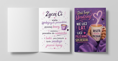 Zrzut ekranu 2026-06-23 o 14.08.34.png