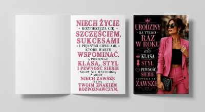 Zrzut ekranu 2026-06-23 o 14.10.41.png