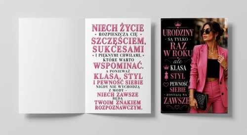 Zrzut ekranu 2026-06-23 o 14.10.41.png