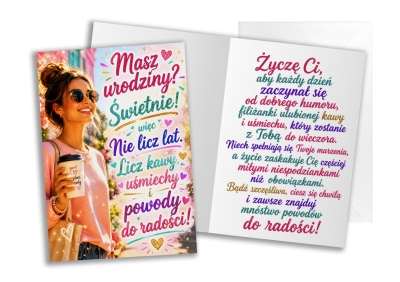 karnet urodziny lato kubek.jpg