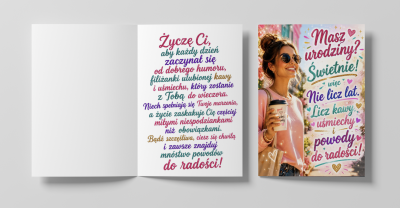 Zrzut ekranu 2026-06-23 o 14.23.37.png