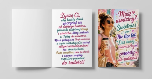 Zrzut ekranu 2026-06-23 o 14.23.37.png