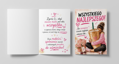 Zrzut ekranu 2026-06-23 o 14.24.15.png