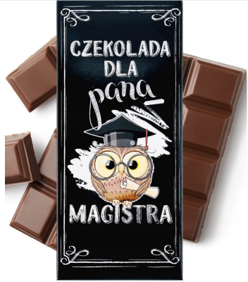 Zrzut ekranu 2026-07-6 o 10.18.36.png