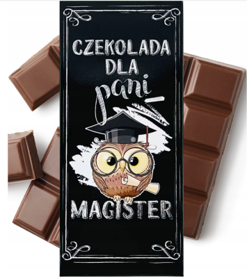 Zrzut ekranu 2026-07-6 o 10.18.28.png