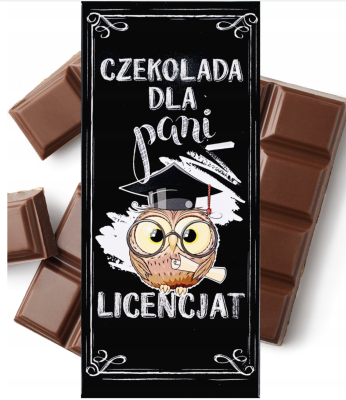 Zrzut ekranu 2026-07-6 o 10.18.50.png