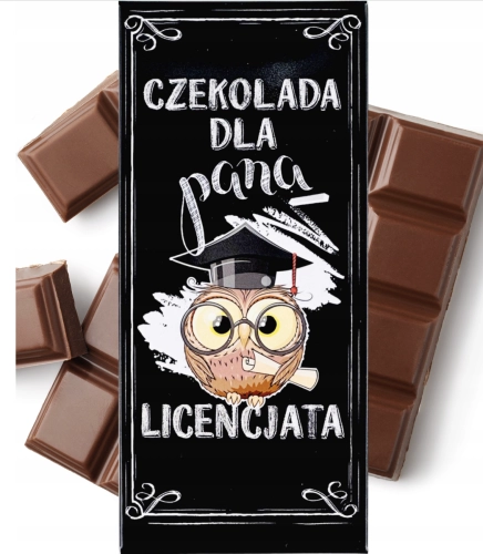 Zrzut ekranu 2026-07-6 o 10.18.44.png