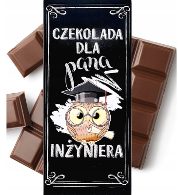 Zrzut ekranu 2026-07-6 o 10.19.07.png