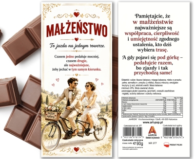 czekolada małżeństwo rower.jpg