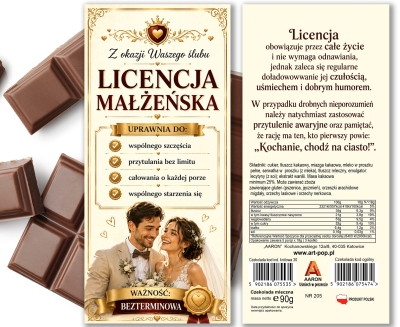 czeko licencja małżeńska.jpg