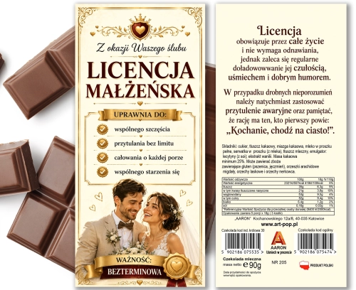 czeko licencja małżeńska.jpg