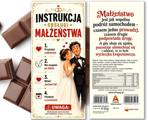 czekolada ślubna instrukcja małżeństwa.jpg