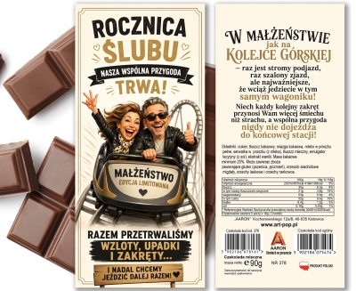 czeko rocznica ślubu śmieszna ogólna.jpg