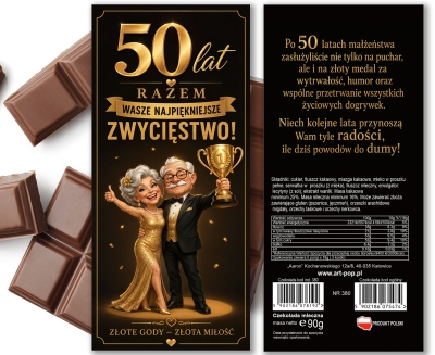 czekolada 50 rocznica śmieszna.jpg