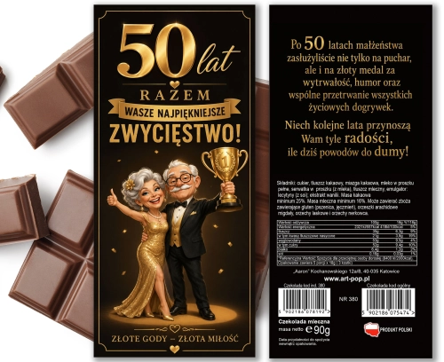 czekolada 50 rocznica śmieszna.jpg