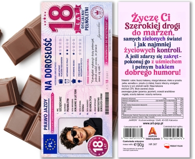 czekolada prawo jazdy CH .jpg