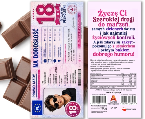 czekolada prawo jazdy CH .jpg