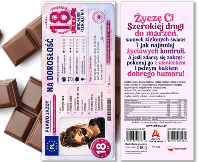 czekolada prawo jazdy DZ.jpg