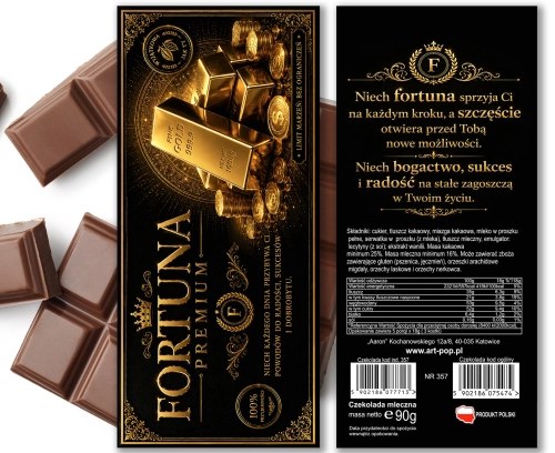 czekolada fortuna sztabki.jpg