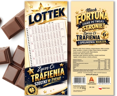czekolada lottek.jpg