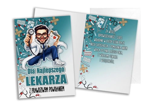 karnet lekarza 2.jpg