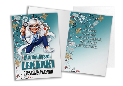 karnet lekarki 2.jpg