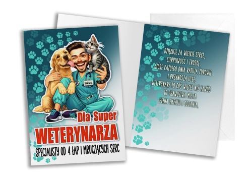 karnet weterynarza.jpg