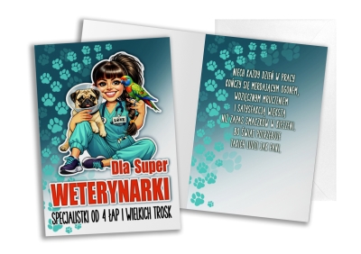 karnet weterynarka.jpg
