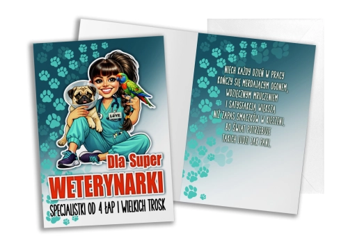 karnet weterynarka.jpg