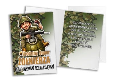 karnet żołnierz 2.jpg