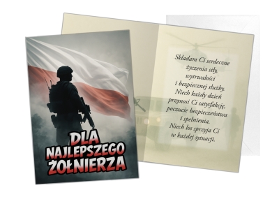 karnet żołnierz.jpg