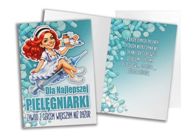 karnet pielęgniarka.jpg