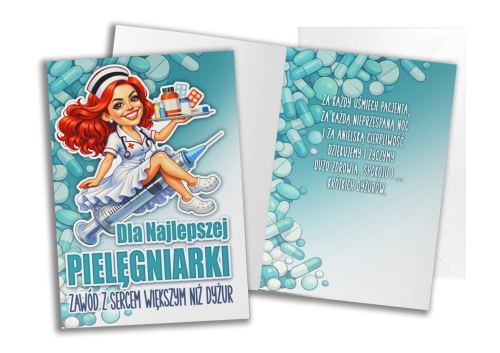 karnet pielęgniarka.jpg