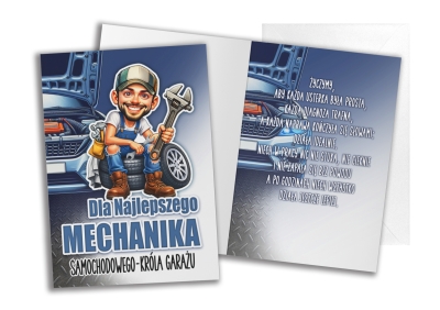 karnet mechanika.jpg
