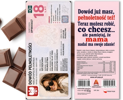 czekolada dowód ona.jpg
