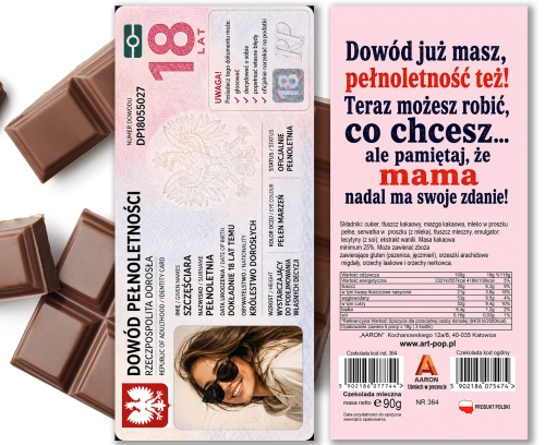 czekolada dowód ona.jpg